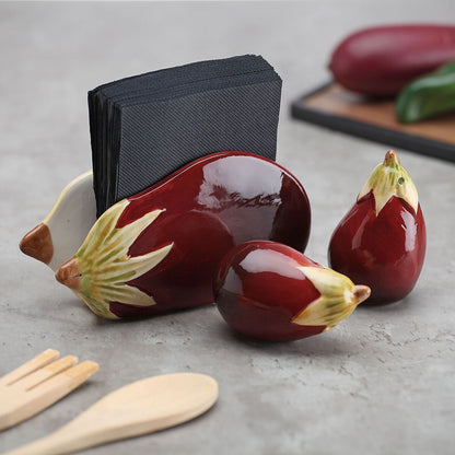 V2H6CE3EC621E454BA82A44D1CFBCCE6406R5755645P2