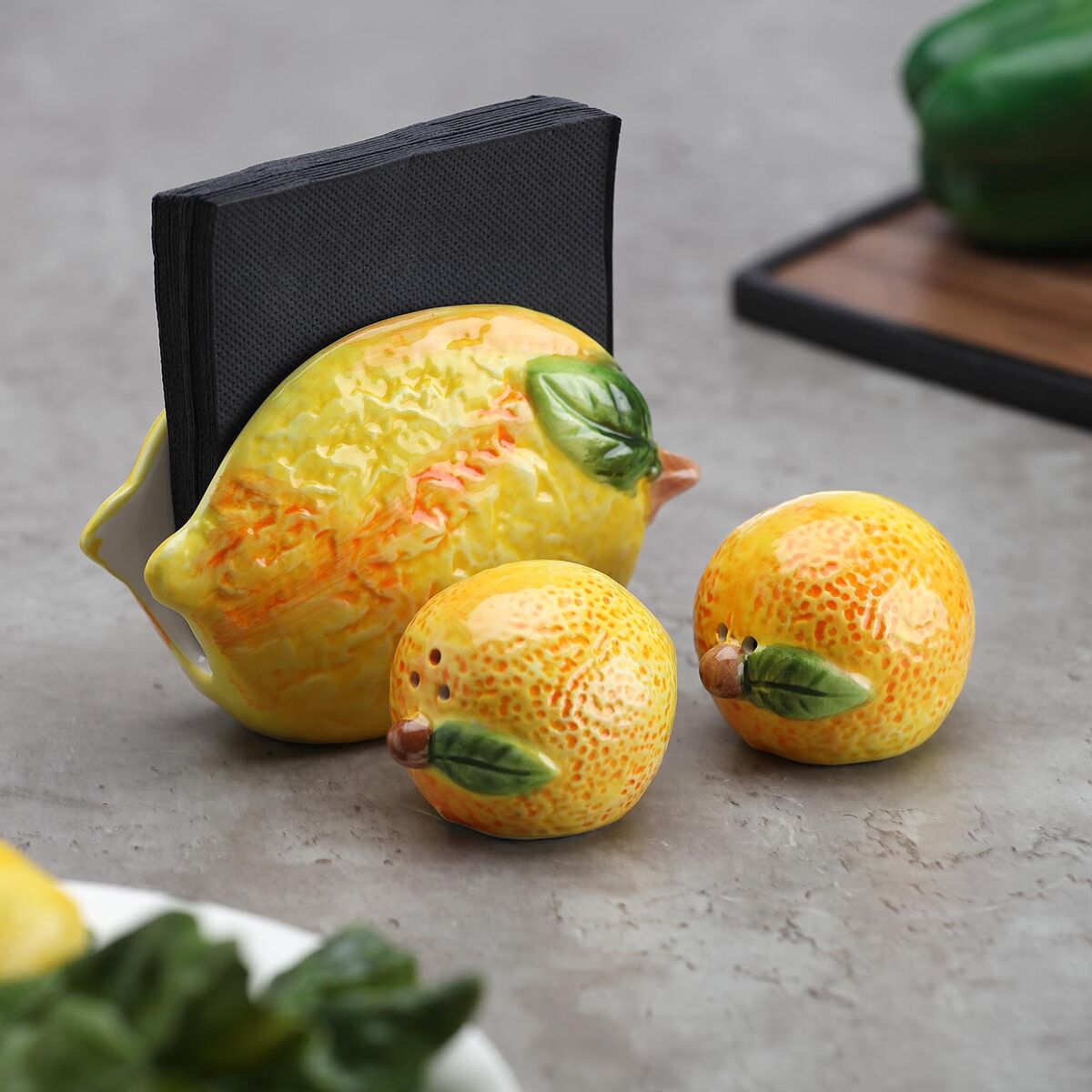 V1H9619643B1DD5F5476332ED83EF8356FCRP2