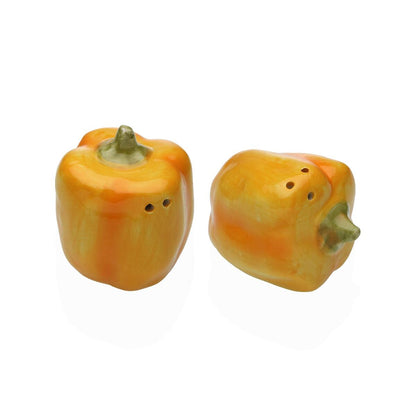 V1H8282C12DECEC3C72E440B2B53E842633RP1