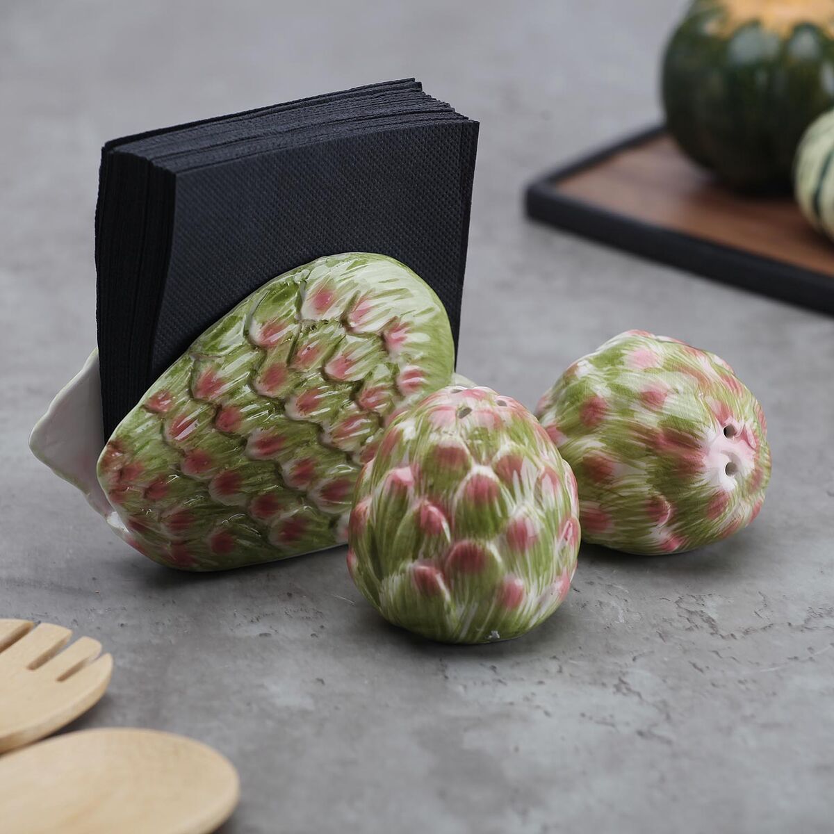 V2HBC85DFAF27D25FCAB20D9C67A6EE8E9BR5755688P2