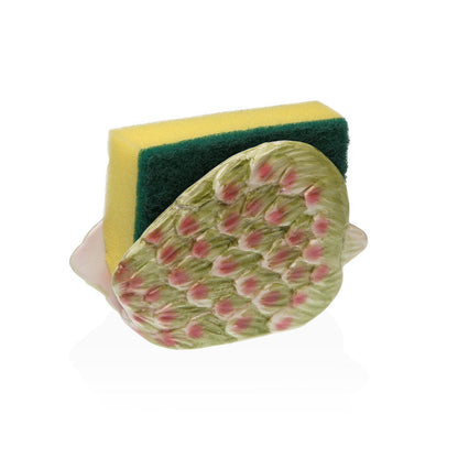 V2H022DE28F50AA3FCAC353038AFE1CB096R5755690P3