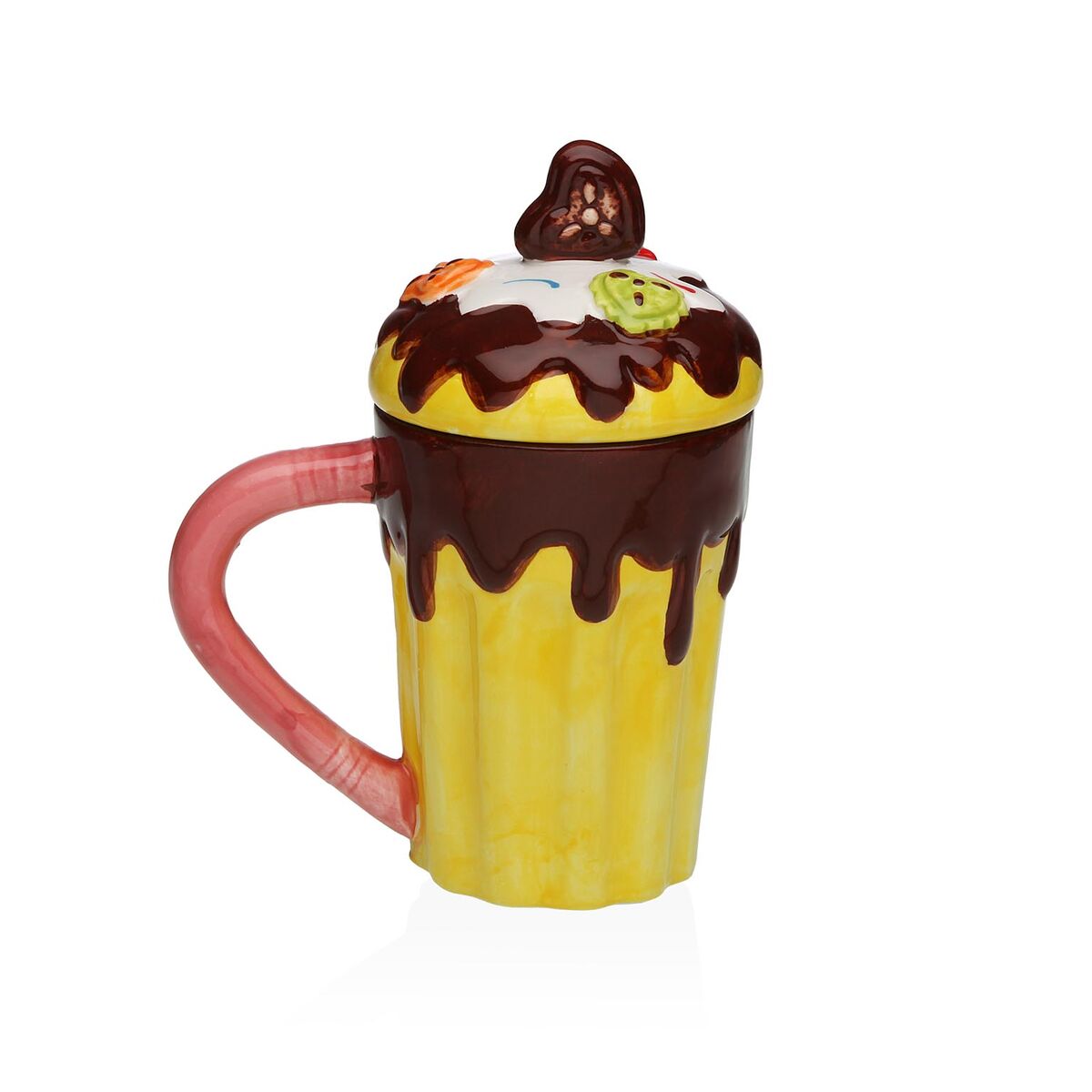 V1H96E368C23EADEBBA3FA0790728DAAF2CRP3