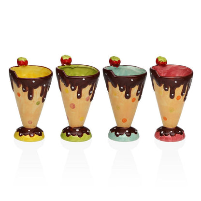 V1H245967A79FF8E2D956979630A62E7415RP1