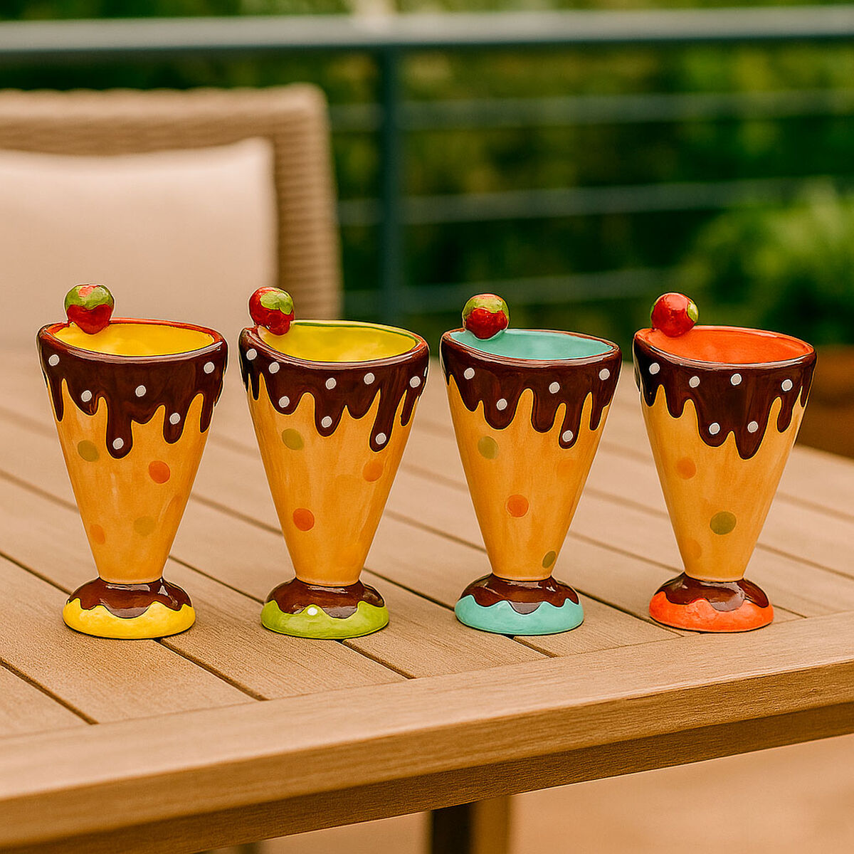 V1HF89985E7643B288DD756635CC9425C1ARP2