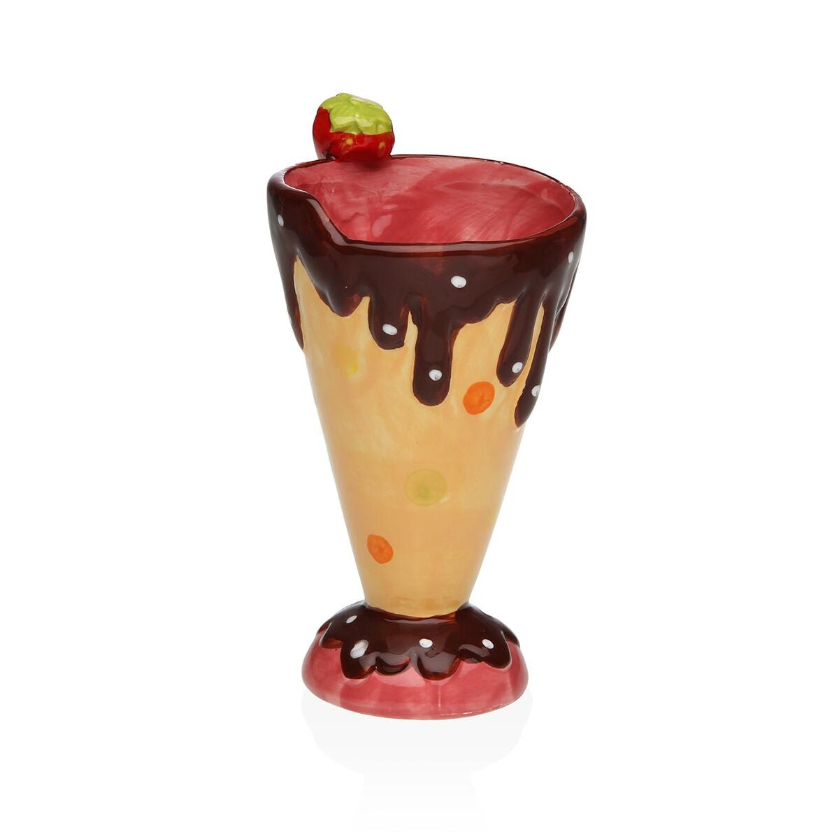 V1H0AA5D0991948C2CD05BF3E0668CAB39BRP3