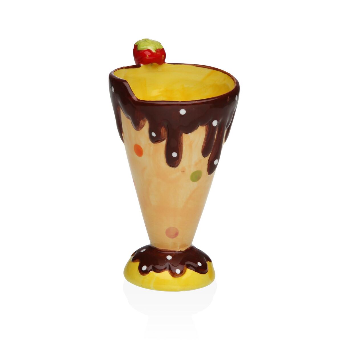 V1HE0D9A79B9A0645678BD5728EAF3D9E25RP6