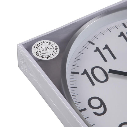 V3HBE8EB6474CCC72205BB8D8566B7A8C3FR5753846P4