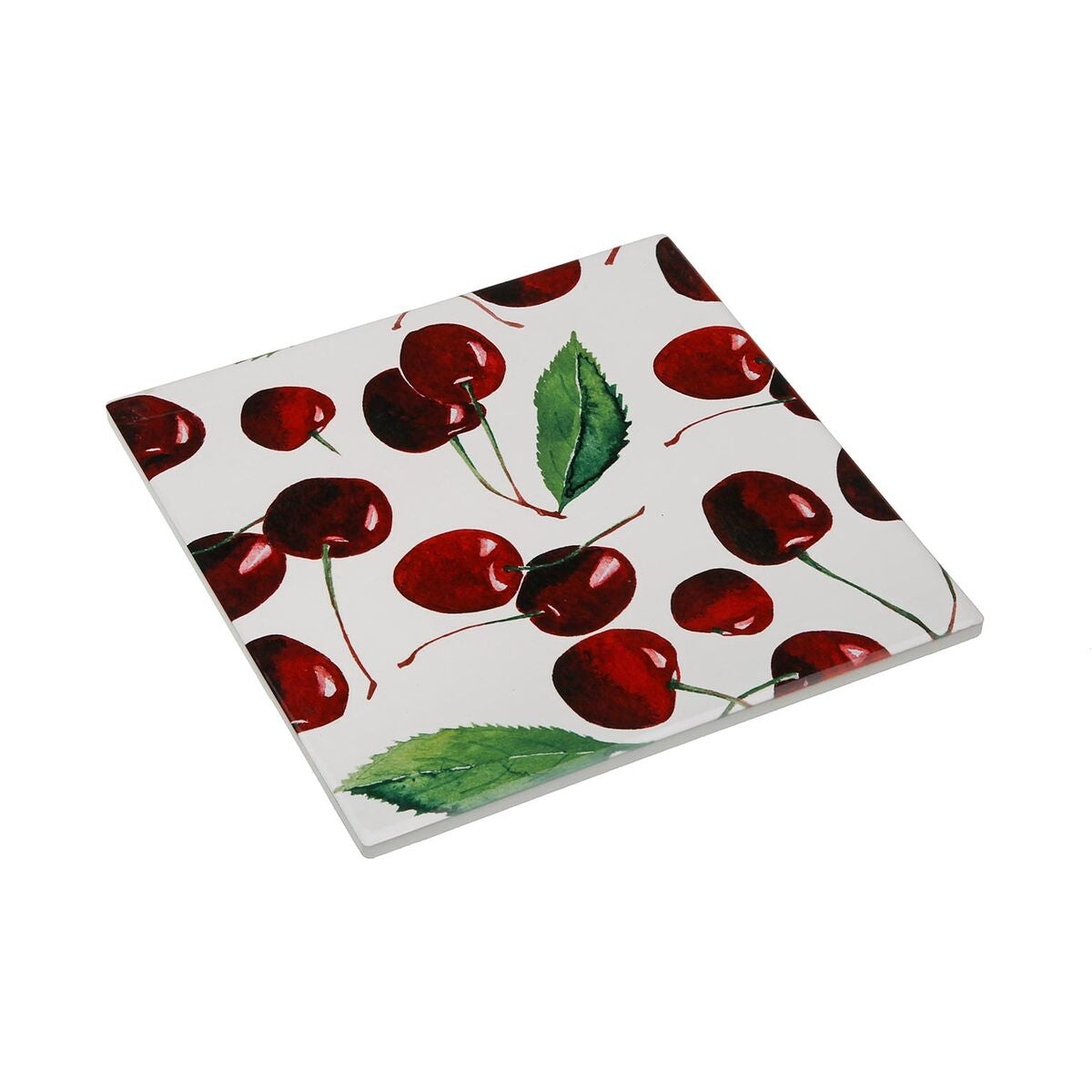 V2HB7BB3647F619E32911703000230C1D63R5755573P1