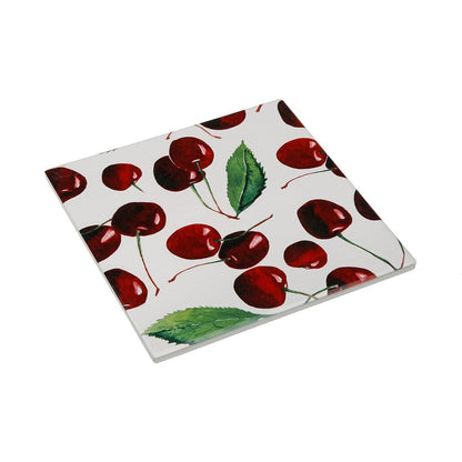 V2HB7BB3647F619E32911703000230C1D63R5755573P1