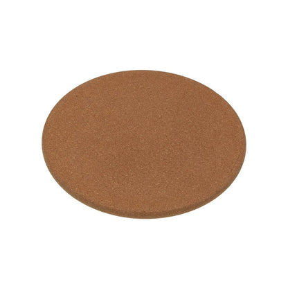 V2HC70EBB719C02E41FBAD7717A3DB23239R5755603P2