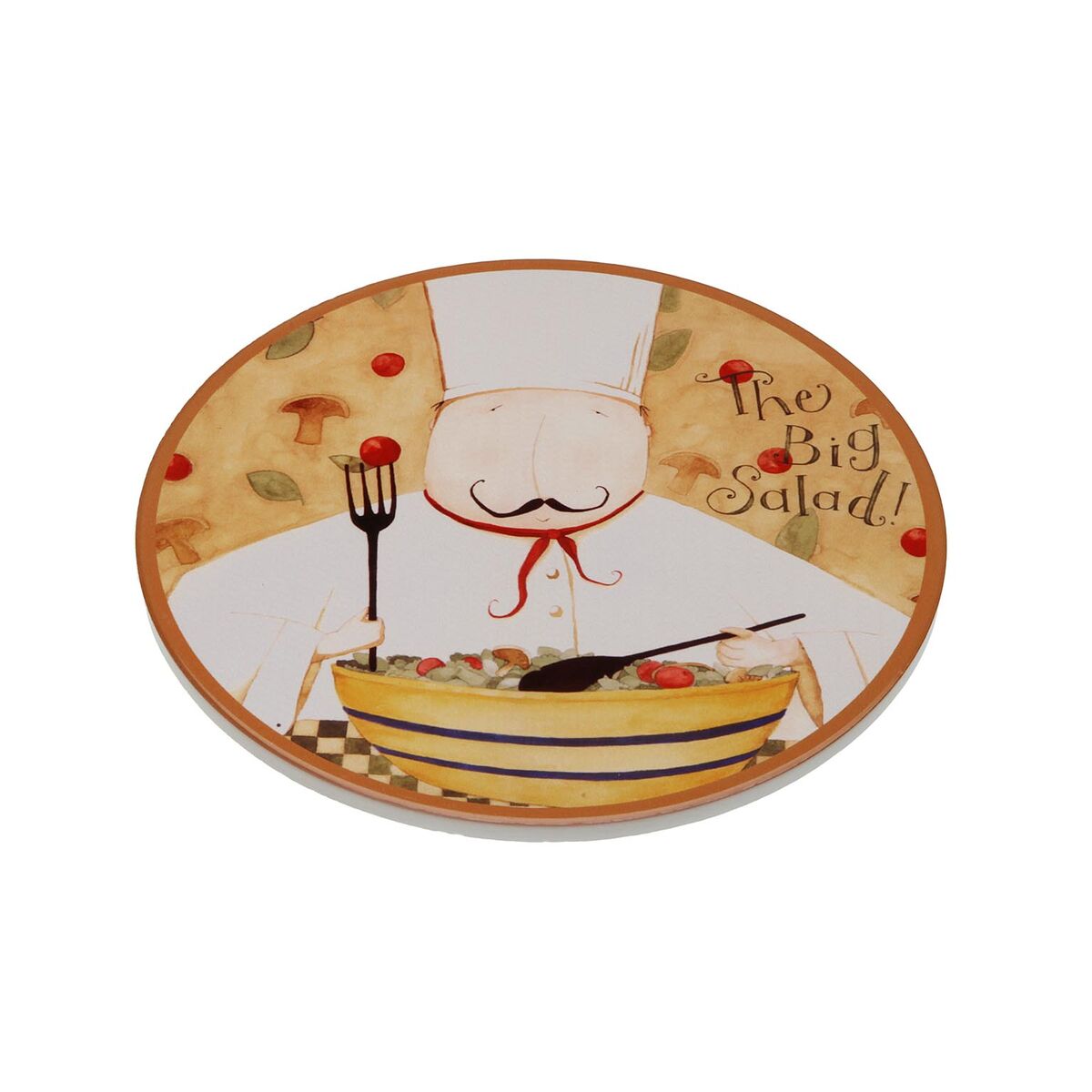 V2HC4A225F2AF089C69ECB6D7FA455C26DBR5755660P1