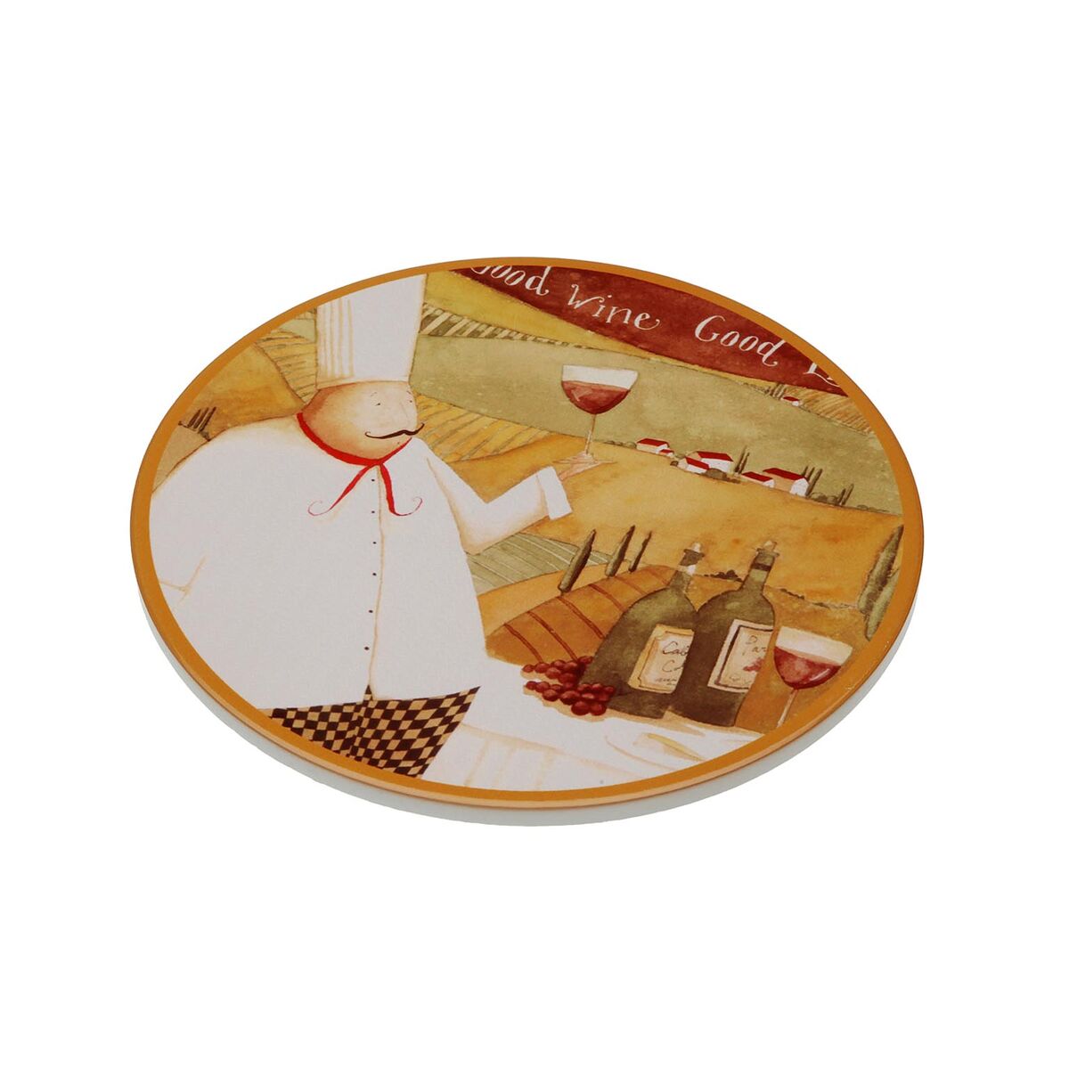 V2HEADE6908A49C859843269A5E32B4AA4FR5755699P1