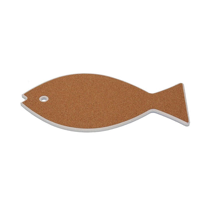 V2HE9954E81A14E80F7B78238C09B9A6B3BR5755625P2