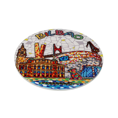 V2H3903EF2D9970AF0C482BD80B2CD76B53R5755631P1