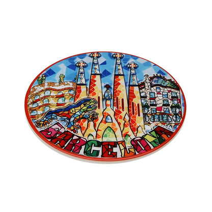 V2HAD3FD31B3E547CA2AB5714FA3E5A1ED1R5755582P1