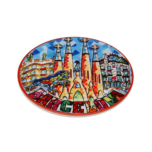 V2HAD3FD31B3E547CA2AB5714FA3E5A1ED1R5755582P1