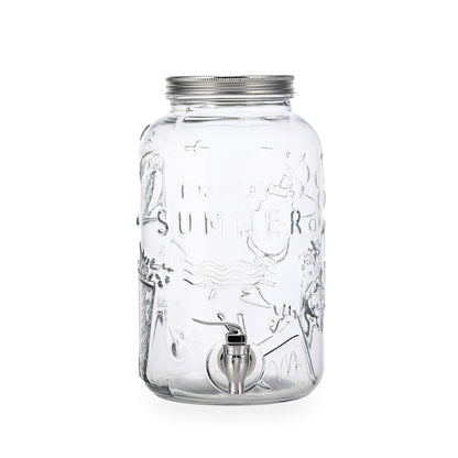 V2HAAAE96BF293AE4ACE925465A41794767R5757944P1