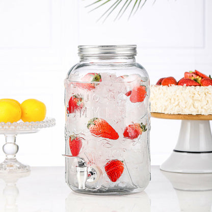 V2H4C6181827C6E5D052DCFC390ABEAE62DR5757946P2