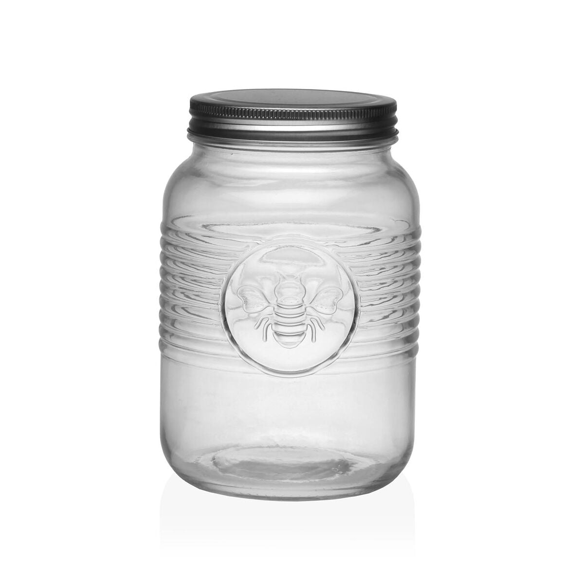 V2HF1FCD0F8F472A718680497519583C7FDR5757973P1