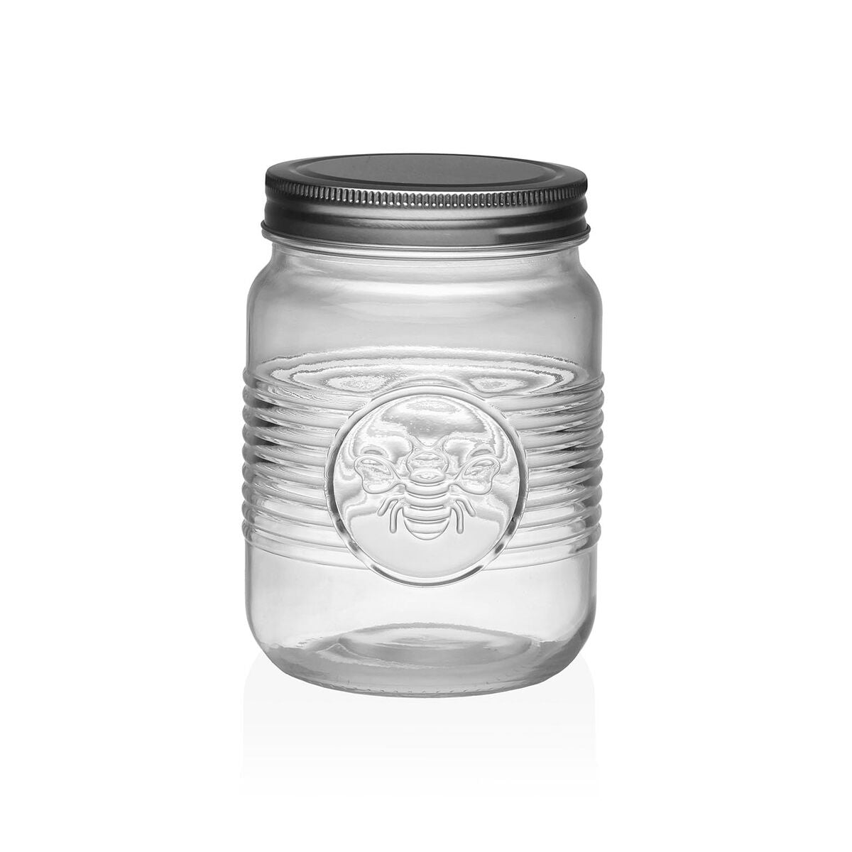 V2HD5CF1380E7774DA770A1B39786915707R5757976P1