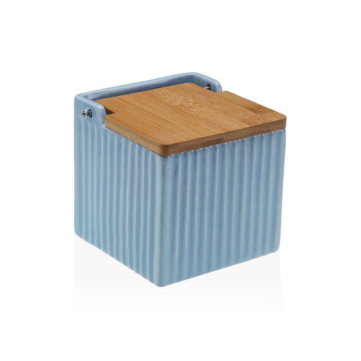 V1H325B41D7C66AD1061C67772963E85946RP1