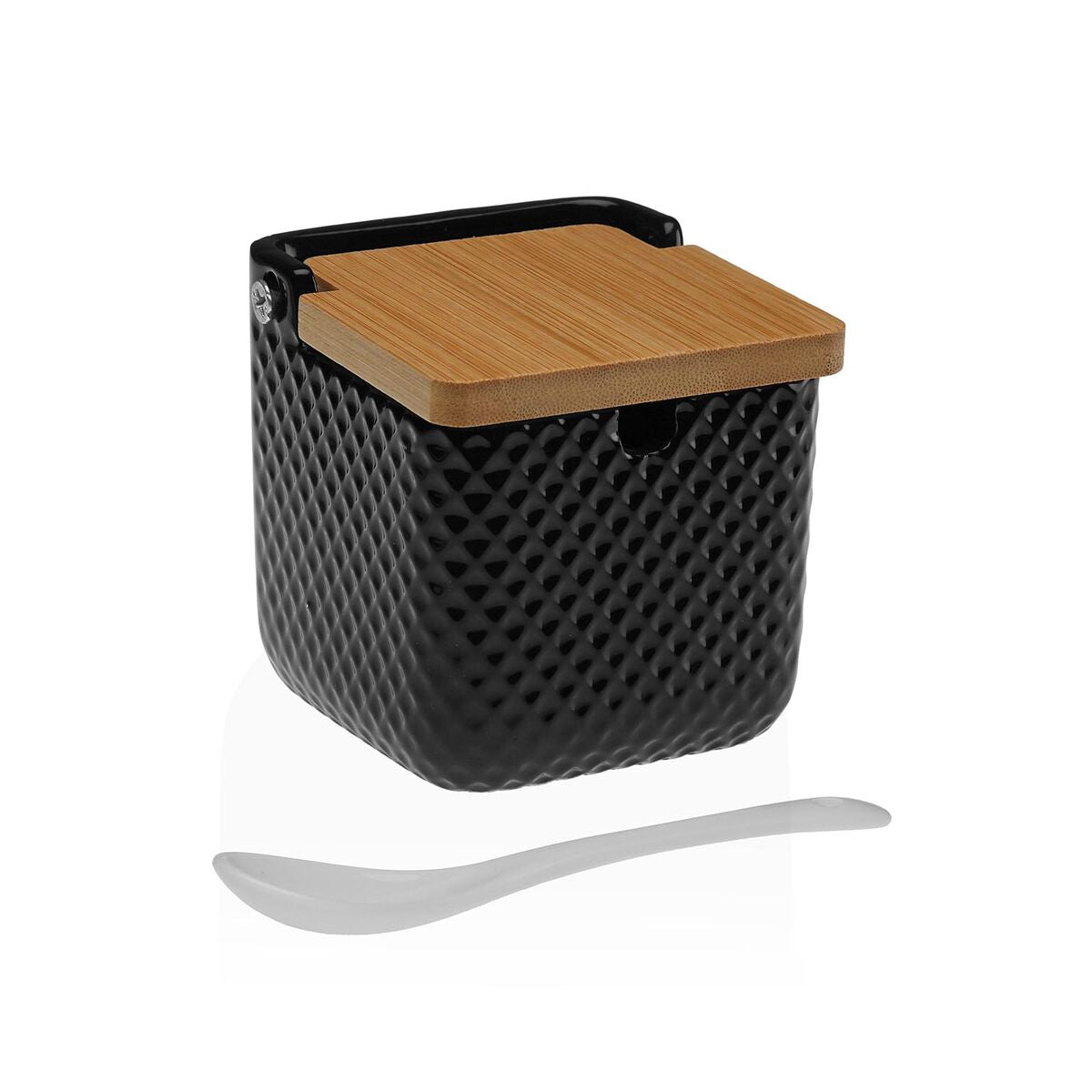 V1H470FE2007A4E5B9CAAA4E8505FFEAAF0RP1