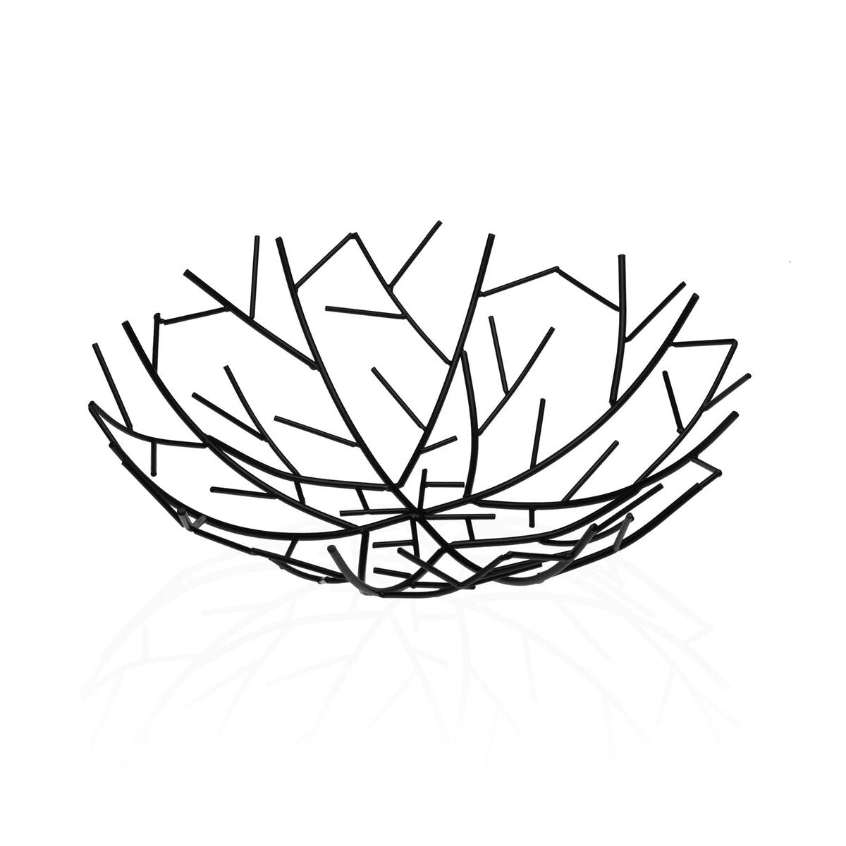 V2H93827EE7D0923E991C64F30E22088B11R5755588P1