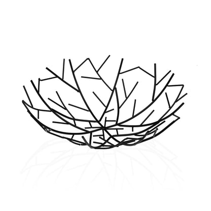 V2H93827EE7D0923E991C64F30E22088B11R5755588P1