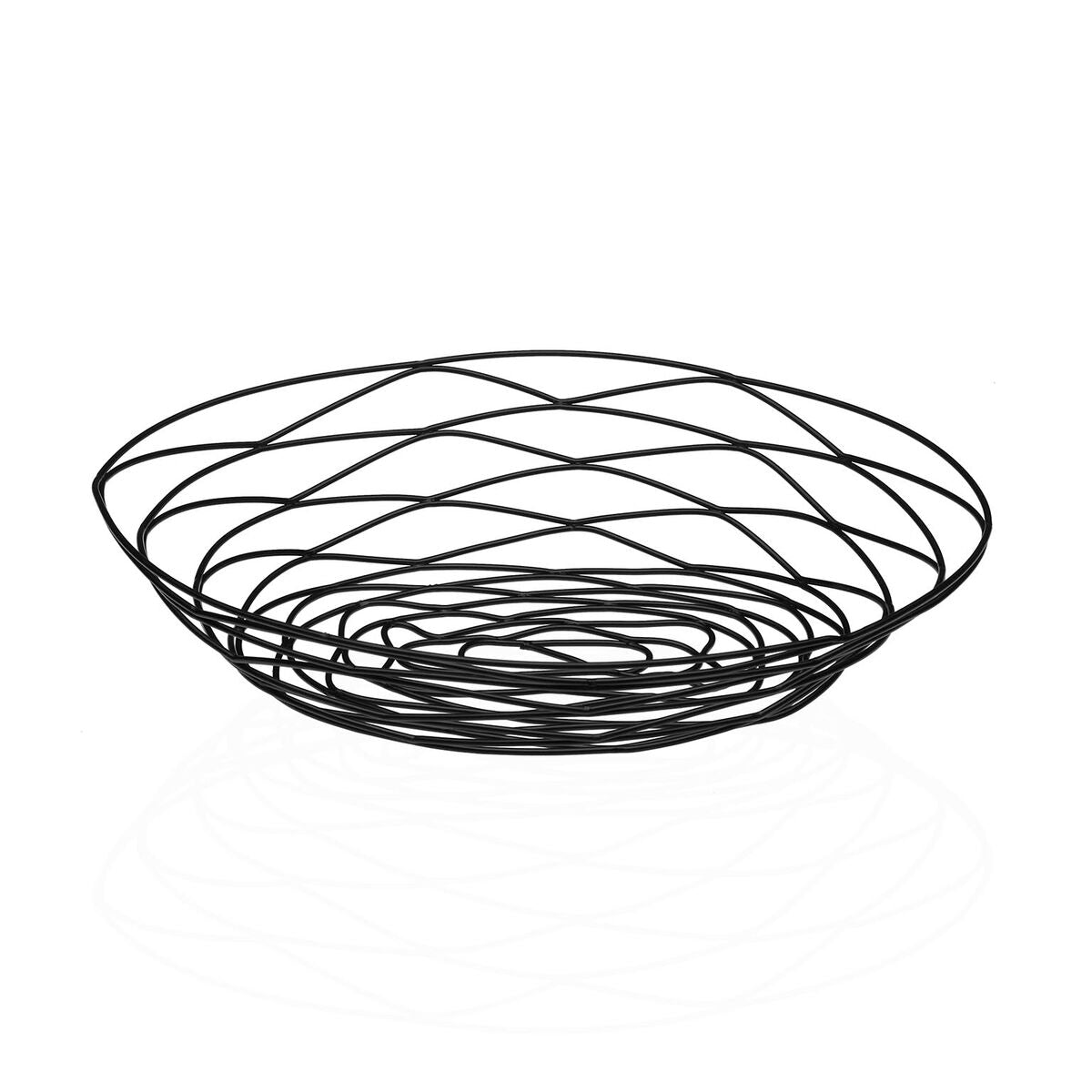 V2H0D8E894C7F48558DBB4444F2607F4754R5755611P1