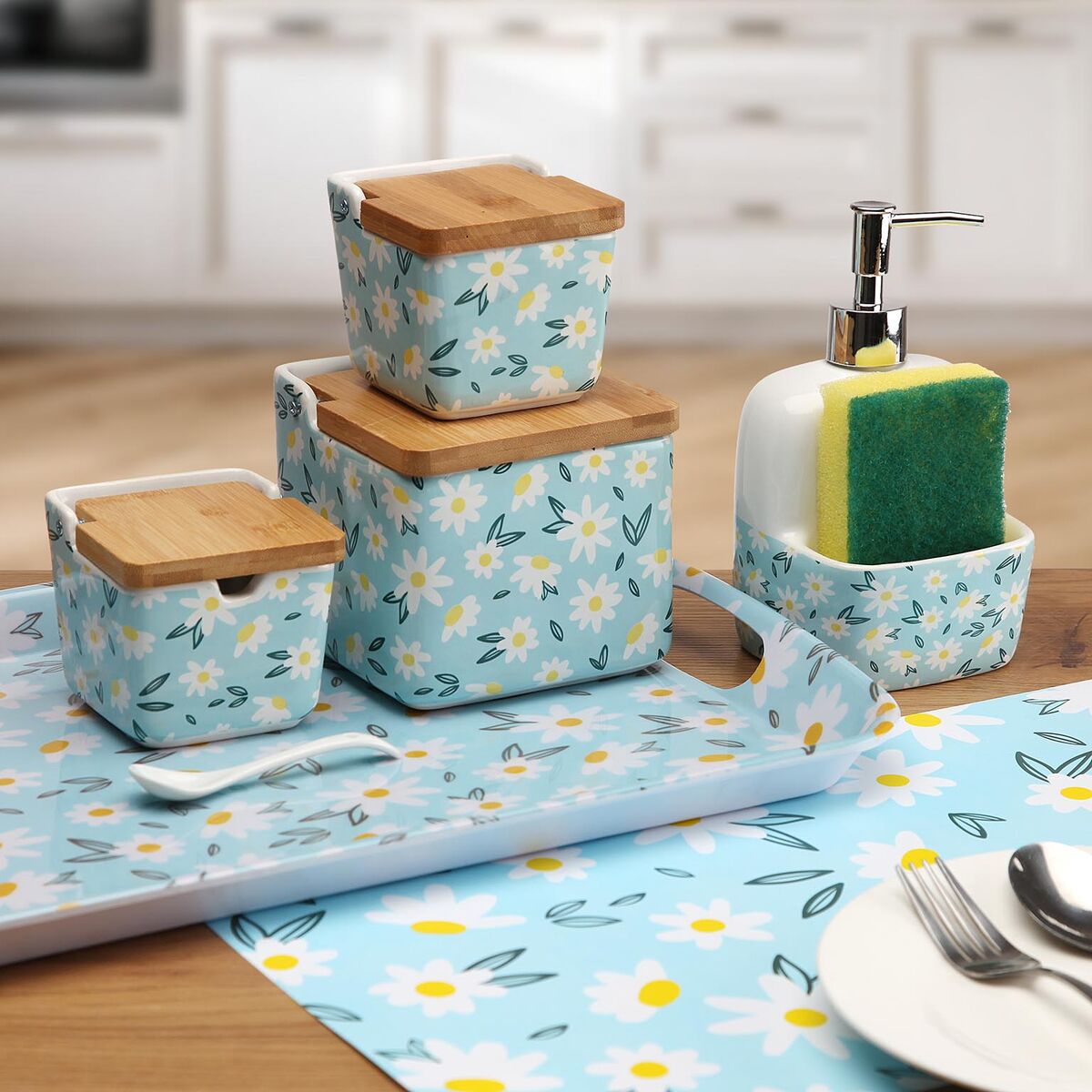 V1HBF18EEFBE3CA03D2CEB845FA5F6385D9RP2