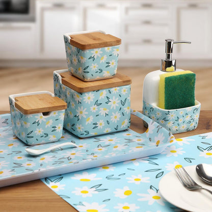 V1HBF18EEFBE3CA03D2CEB845FA5F6385D9RP2