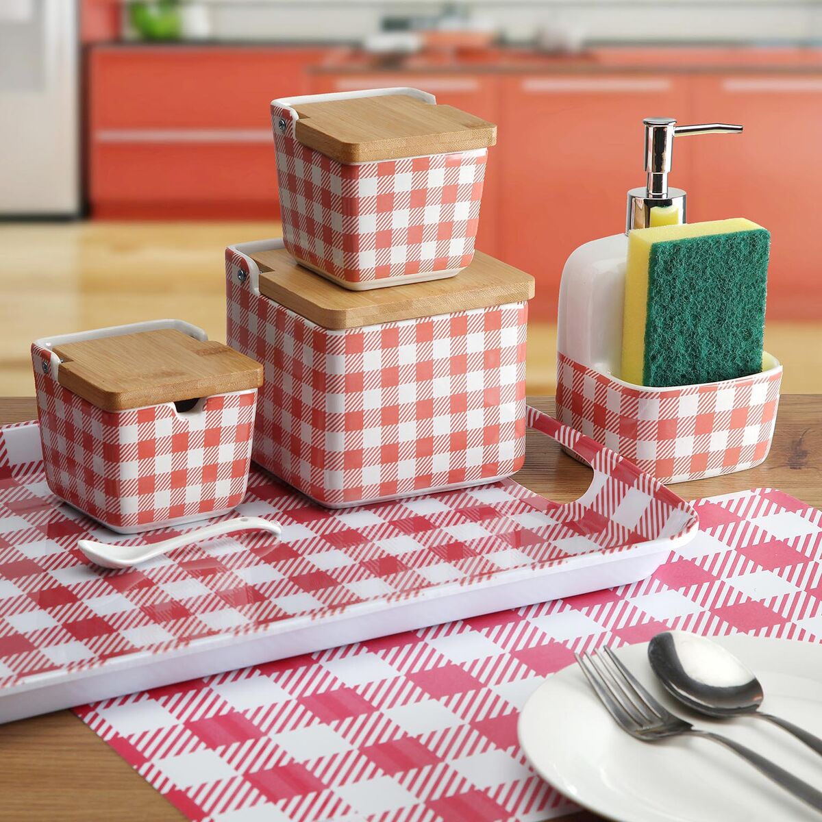 V1H4F2D811D6B1FE00A3773AC71F3EC4887RP2