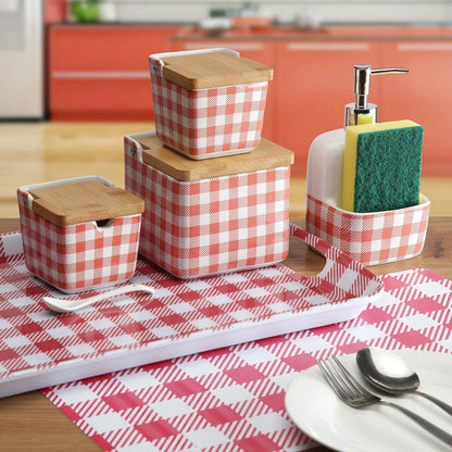 V1H38760847B0107C6A380E4E60AF70DB89RP2