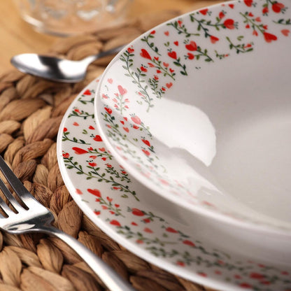 V1H13CF8389EE5405B20D550AEB7A0877CFRP3