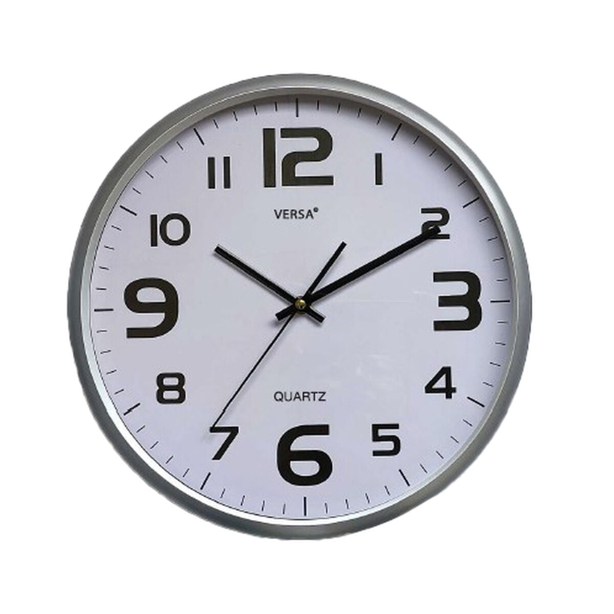 V3HCC5FF4B888D46F1AB407E172E391117AR5838001P3