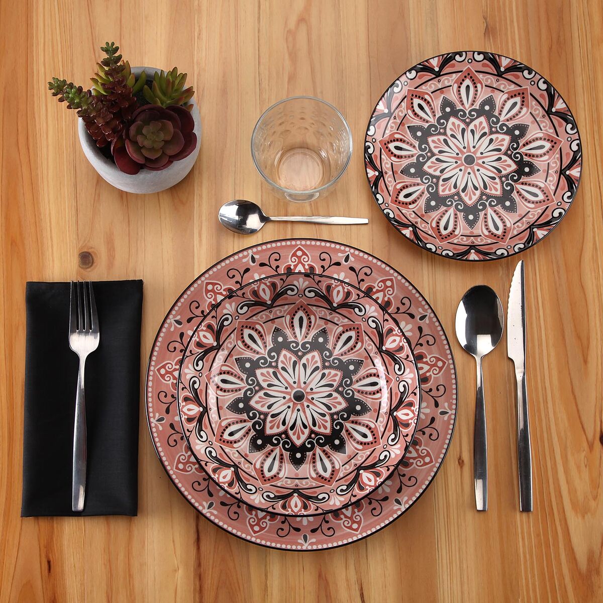 V1HFC83F4F3995C74B1C0DEDC1B6FDFF55ERP2