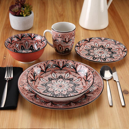 V1H9D16F6E2A0B49217799E4B4ED68AFD78RP4