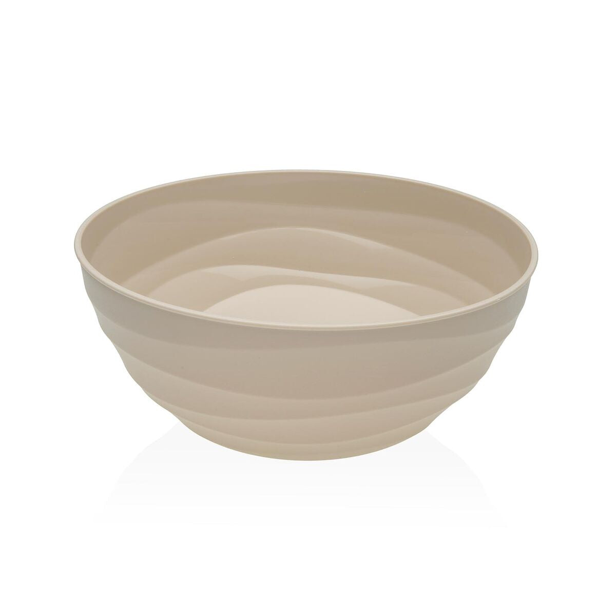 V1HBB24877CC8C3B0747BB692A5F9D91556RP1