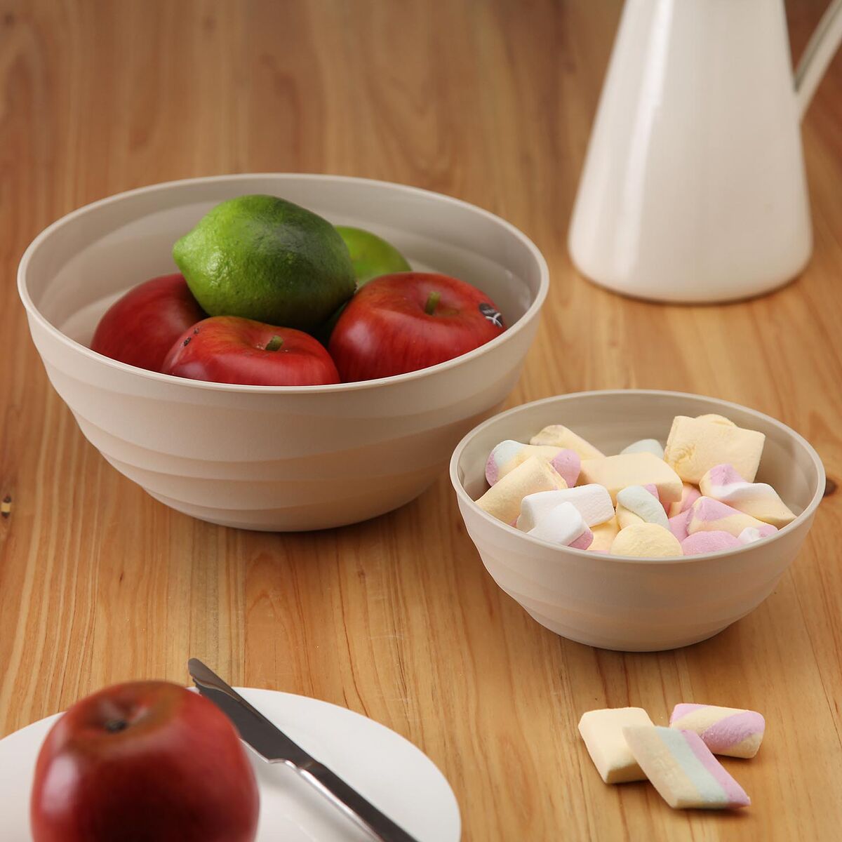 V1HD8B4F2F60A2D31B82EE7E8B279C4B283RP2