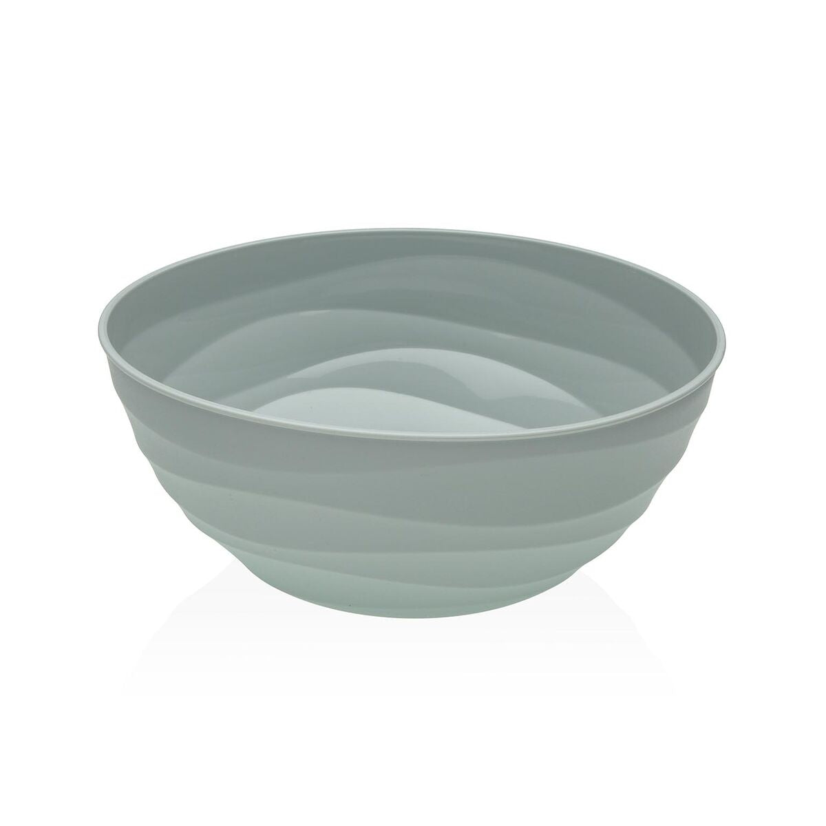 V1H72EA812856BAD4167F94CCE3C48D6522RP1