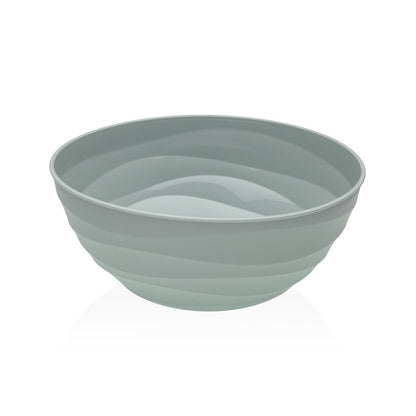 V1H72EA812856BAD4167F94CCE3C48D6522RP1