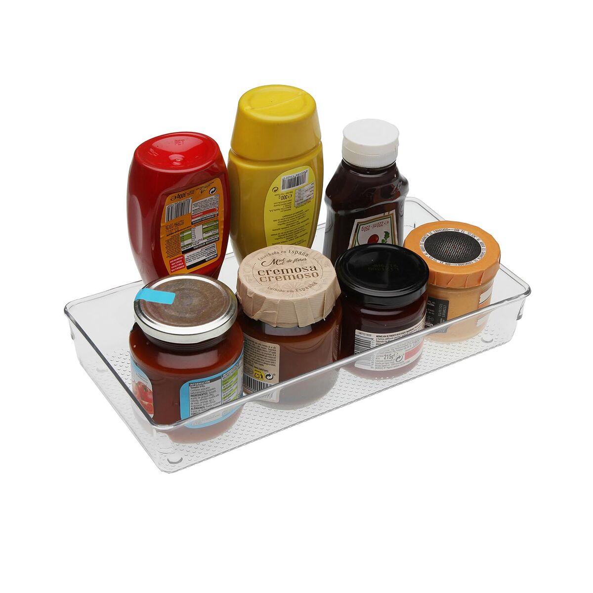 V1H600251BF4D621A105546B1E98F6916D6RP2