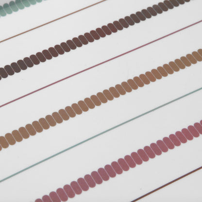 V2H9A2FD2751B1682C51E521E54D5AD56DAR6815772P2