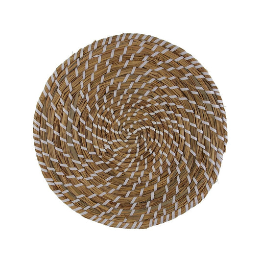 V1H46EA7BE25B84F88EF24CA18B381A2F0ERP1