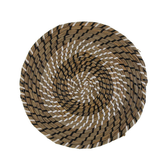 V1HBB5F0D20E978F22B114C688EAC48A500RP1