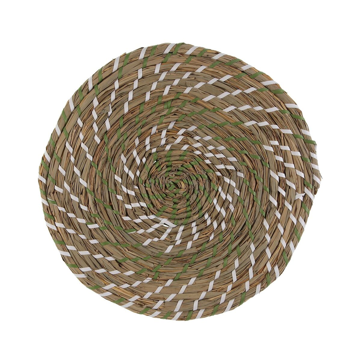 V1H1D2562B199F4F0B7BA9F1D183797130DRP1