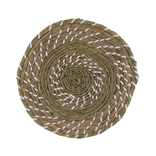 V1H1D2562B199F4F0B7BA9F1D183797130DRP1