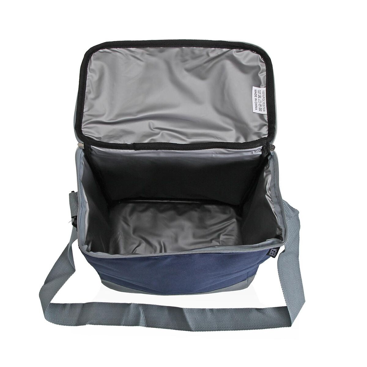 V1H9A84F343BCD8CD1F78B0CB513EEEB4A5RP3