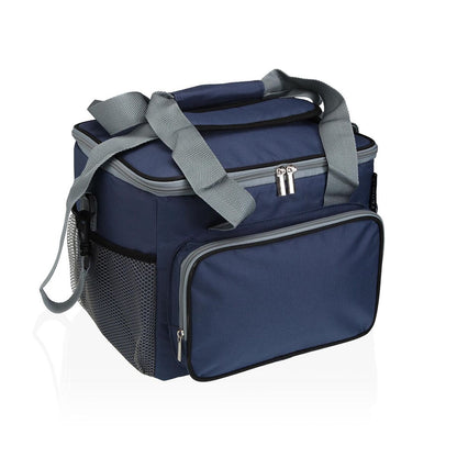 V1HCFC86170492A2DB8AF4DDBE22D8C1E67RP1