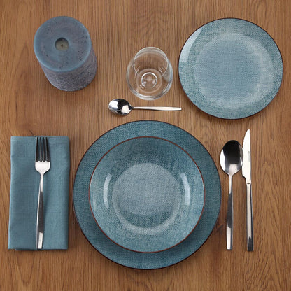 V2H43C45370C173D1E2572D9A81FDDBA176R6827629P2